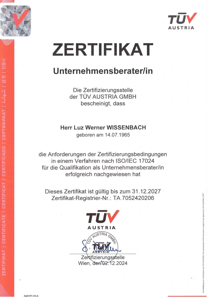 TÜV-Zertifikat-2024-LW