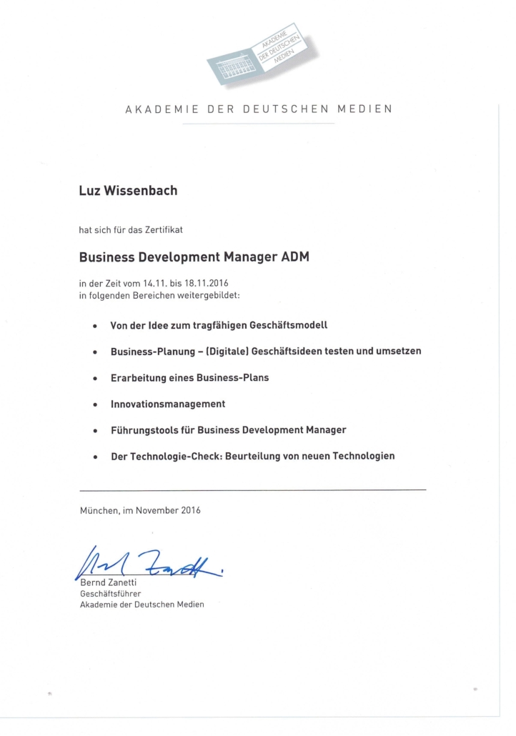Zertifikat-BDM-2016-LW